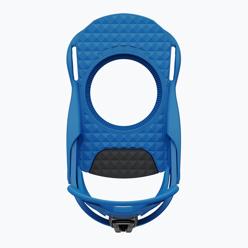 Vaikiški snieglenčių apkaustai Union Cadet Mini blue 3