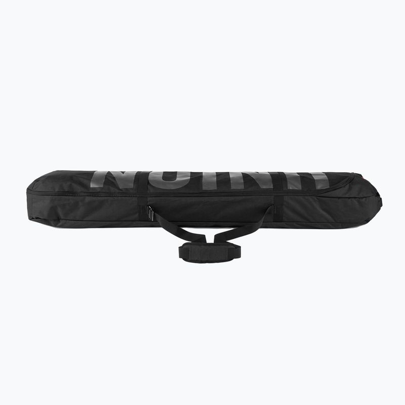 Snieglentės užvalkalas Union Snowboard Bag black 2