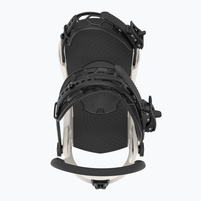 Vyriški snieglenčių apkaustai Union Flite Pro bone 4