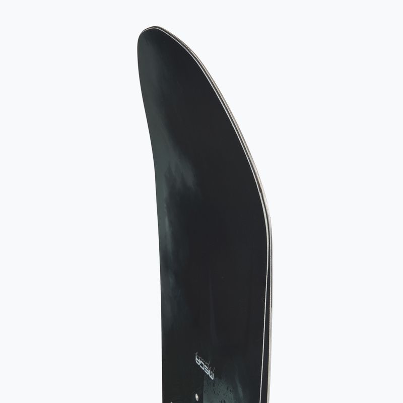 Vyriška snieglentė CAPiTAMega Mercury '26 6