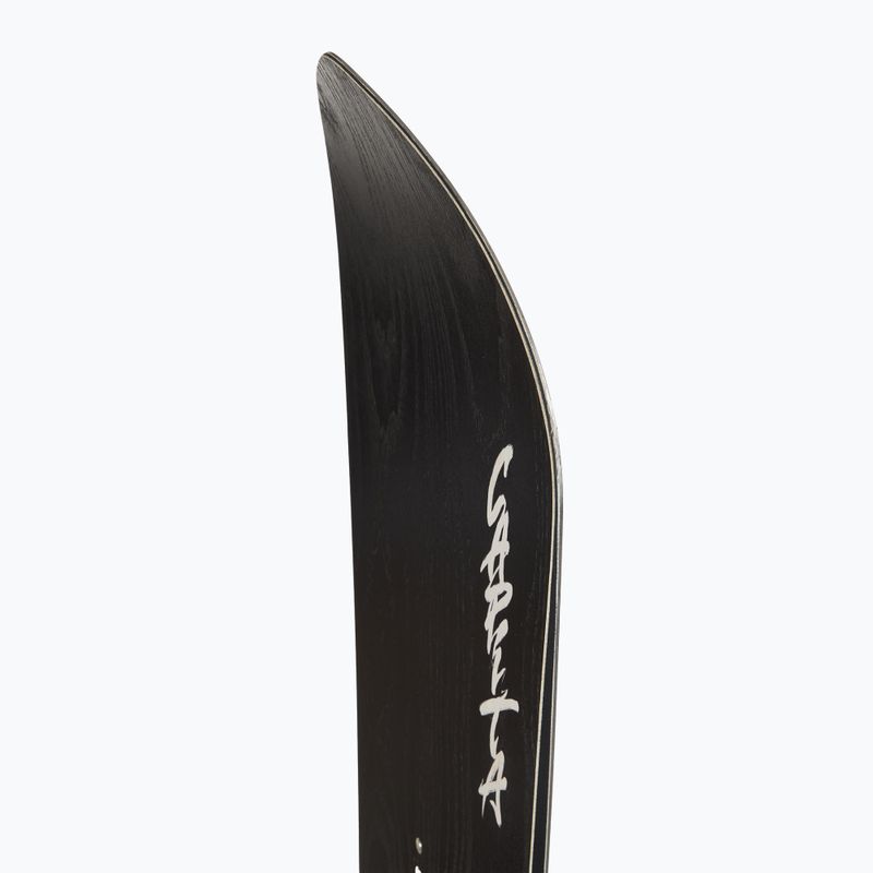 Vyriška snieglentė CAPiTAKazu Kokubo Pro '26 6