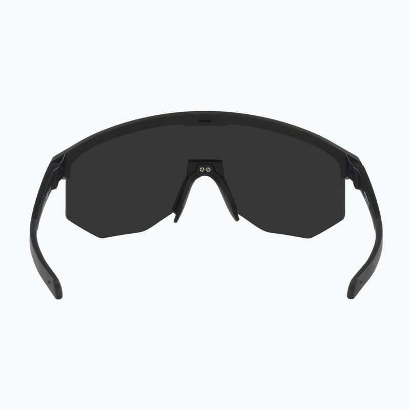 Akiniai nuo saulės Bliz Hero matt black/smoke 4