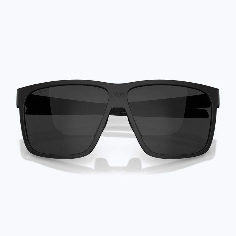 Akiniai nuo saulės Bliz A001 matte black/smoke 3