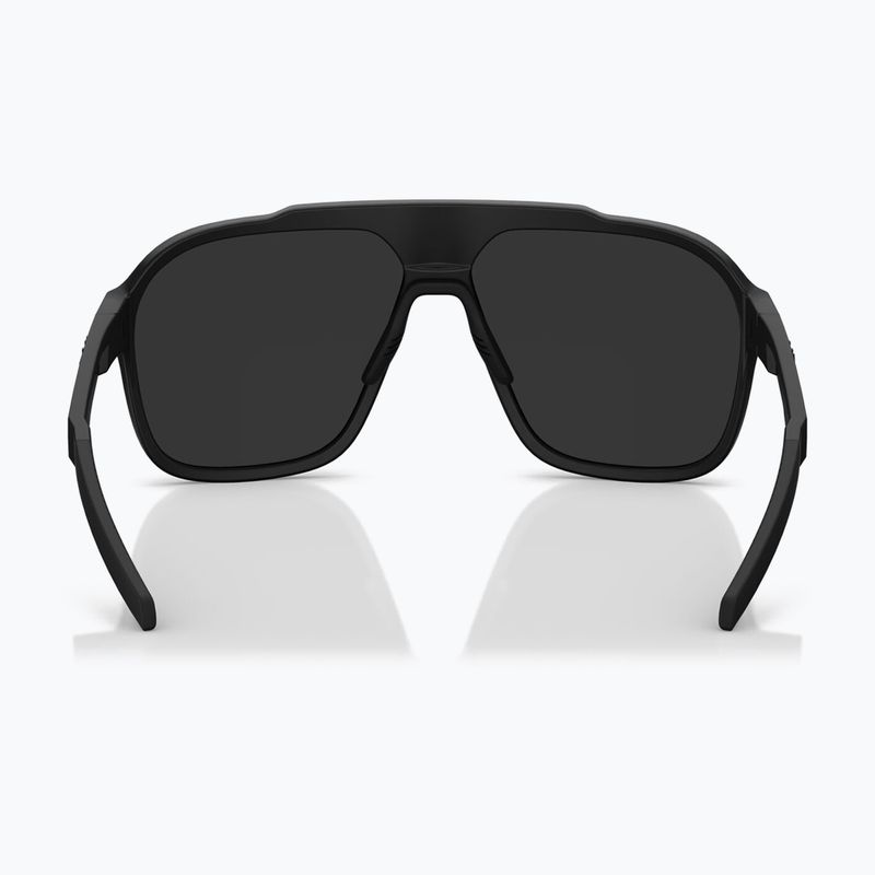 Akiniai nuo saulės Bliz A002 matte black/smoke 4
