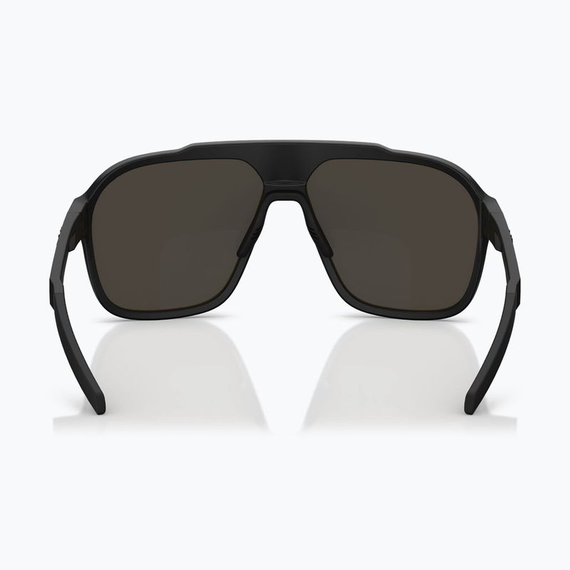 Akiniai nuo saulės Bliz A002 matte black/grey blue multi 4