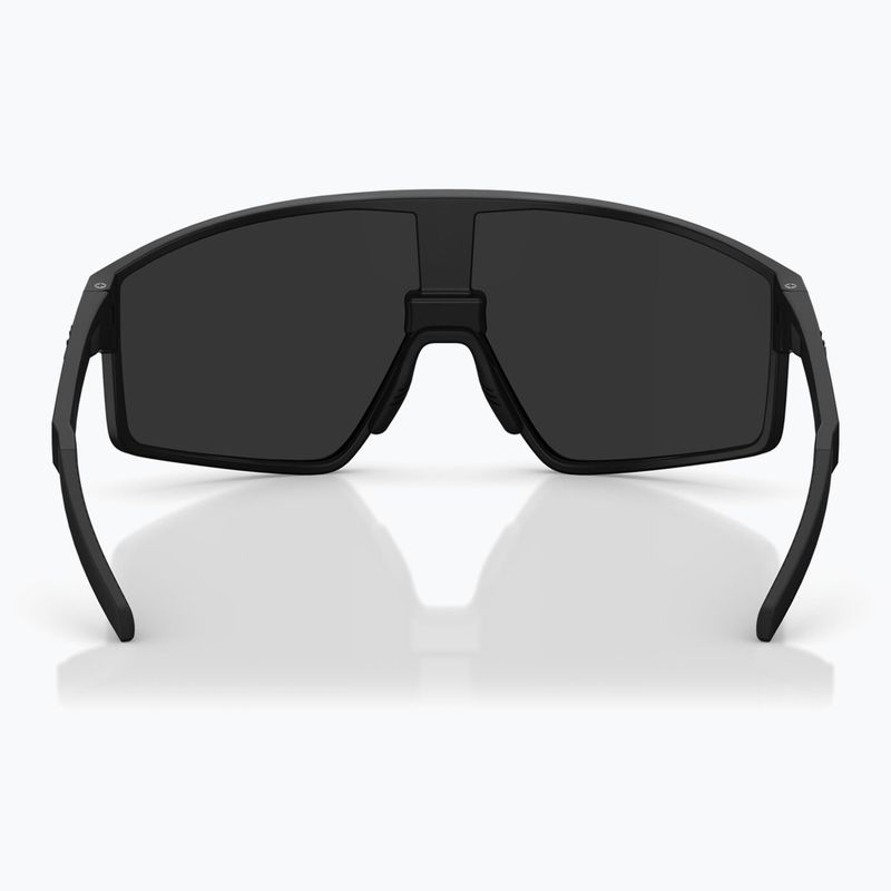 Akiniai nuo saulės Bliz P002 matte black/smoke 3