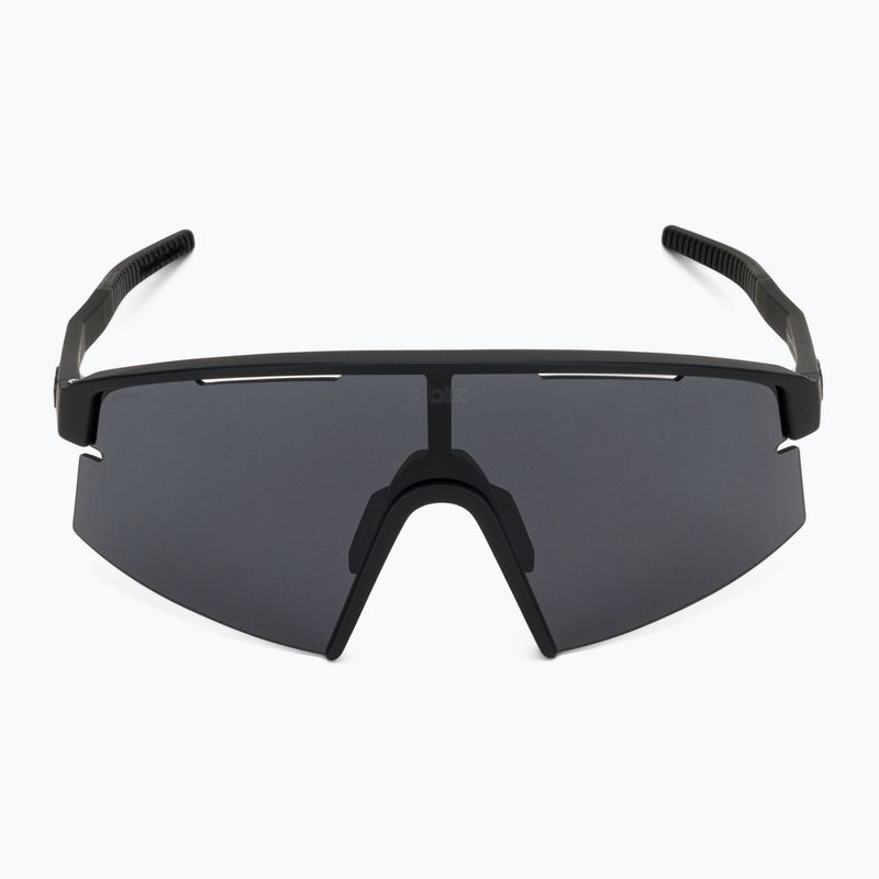 Saulės akiniai Bliz P006 matte black/smoke 3