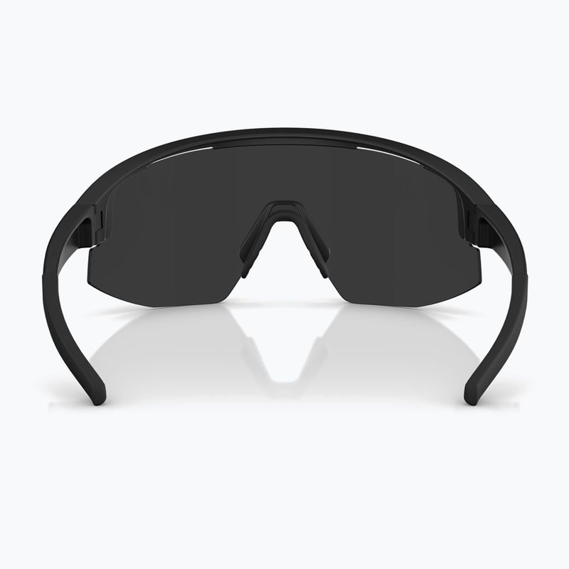 Saulės akiniai Bliz Matrix matte black/smoke 4