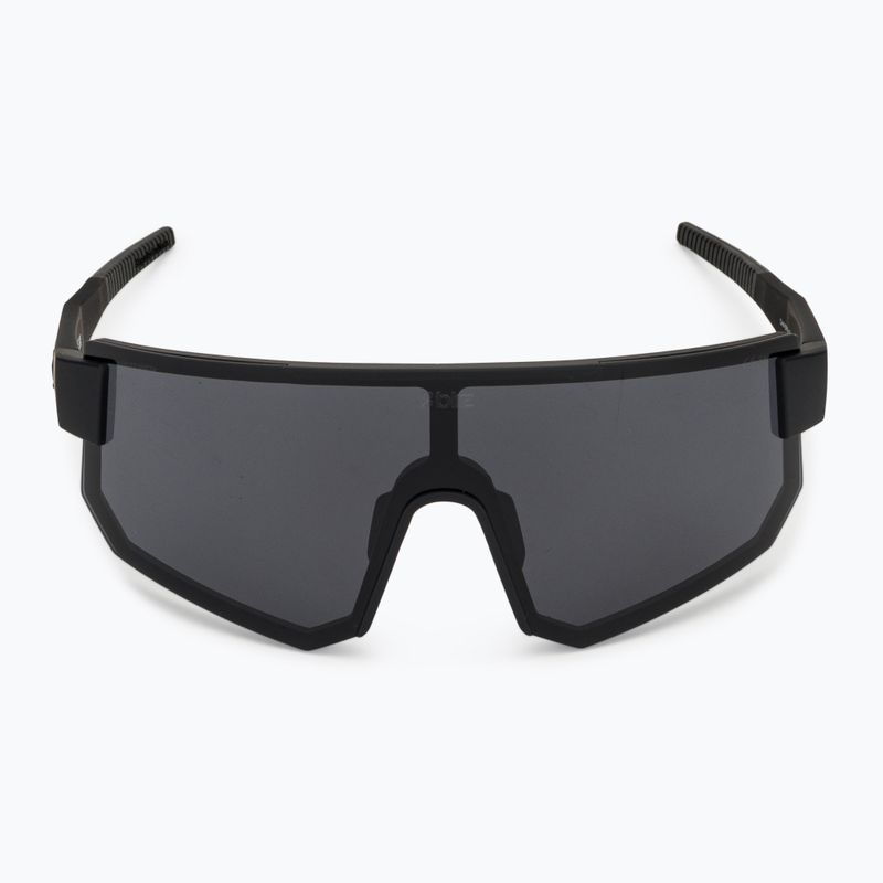 Saulės akiniai Bliz P005 matte black/smoke 3