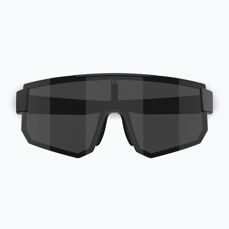 Saulės akiniai Bliz P005 matte black/smoke 3