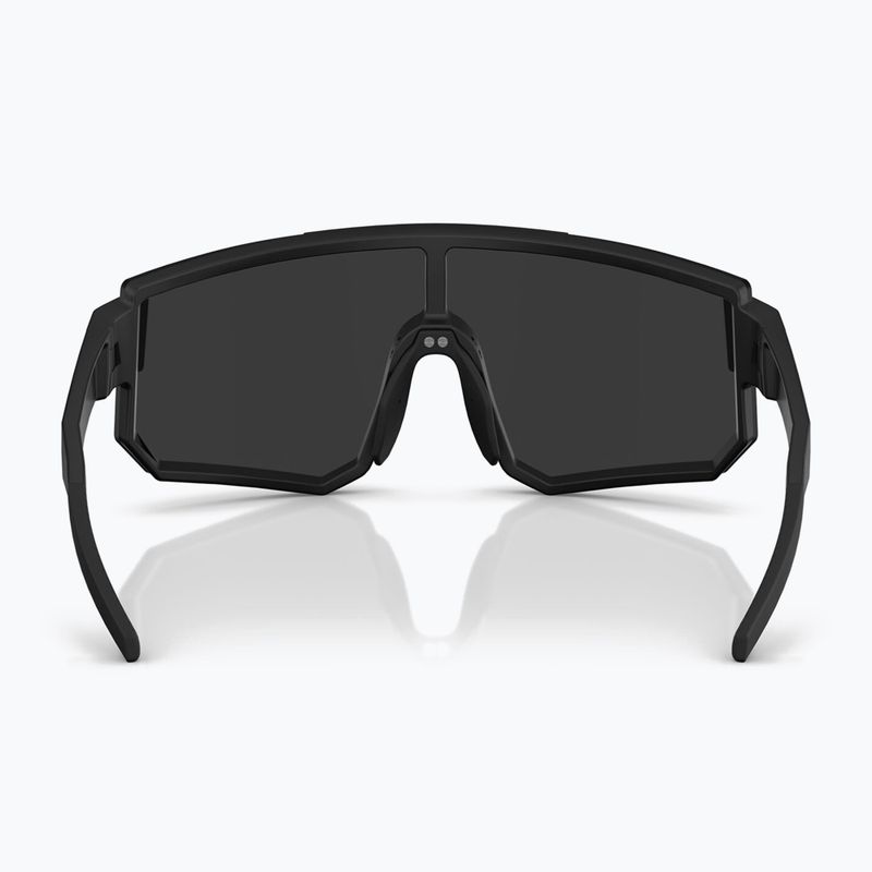 Saulės akiniai Bliz P005 matte black/smoke 4
