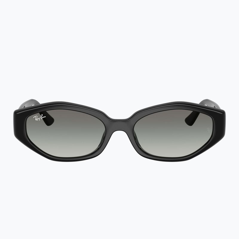 Akiniai nuo saulės Ray-Ban RB4473D 2