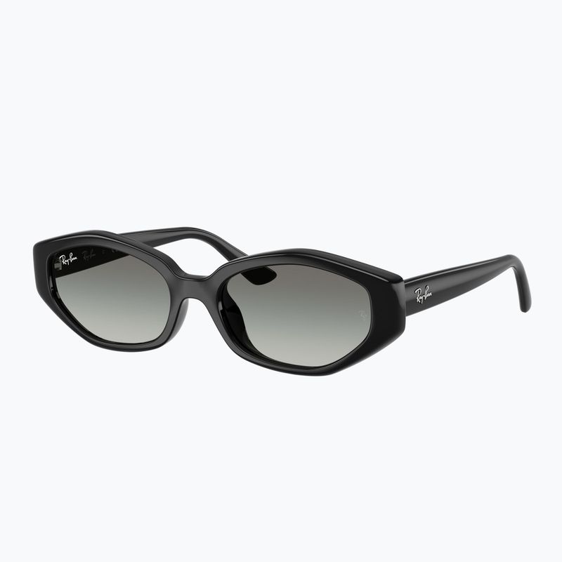 Akiniai nuo saulės Ray-Ban RB4473D 4