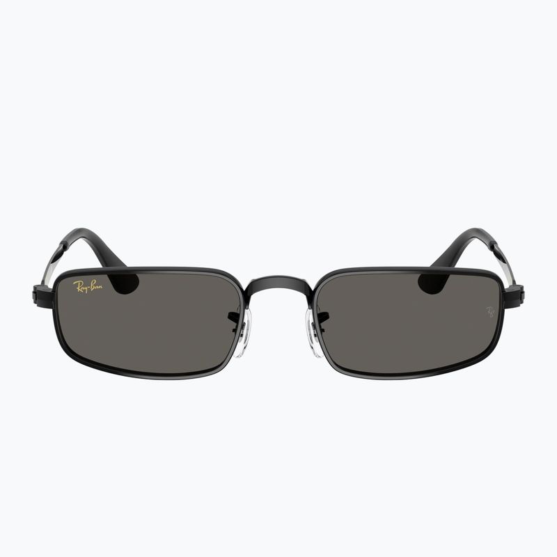 Akiniai nuo saulės Ray-Ban RB3927 By A$Ap Rocky 2