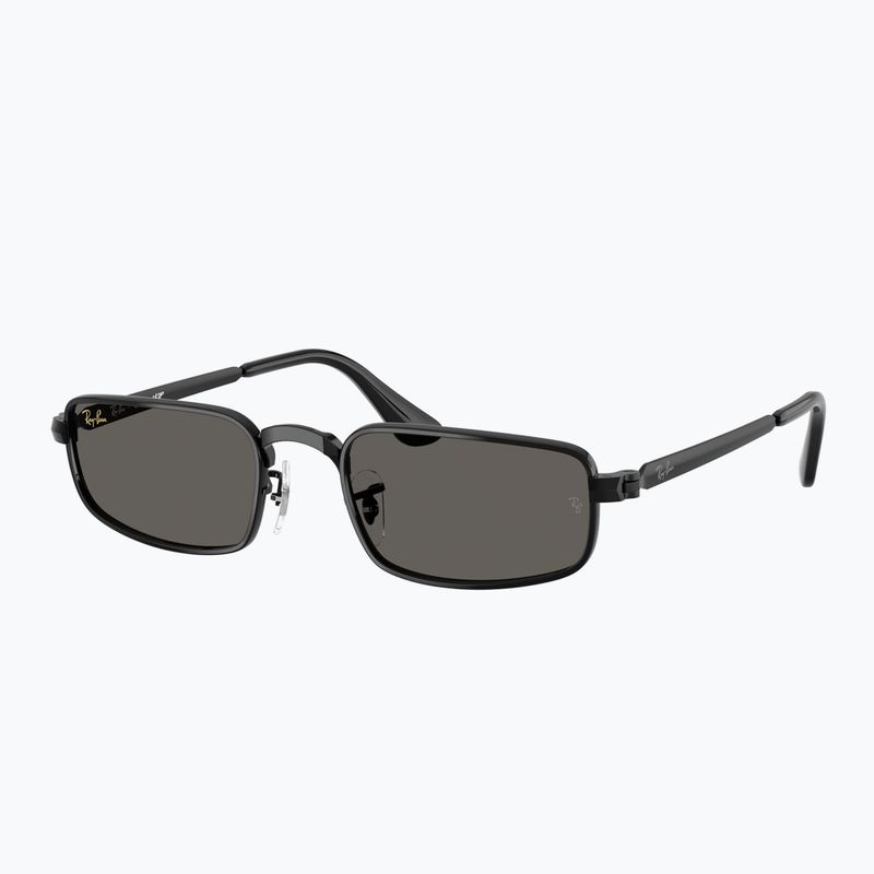 Akiniai nuo saulės Ray-Ban RB3927 By A$Ap Rocky 3