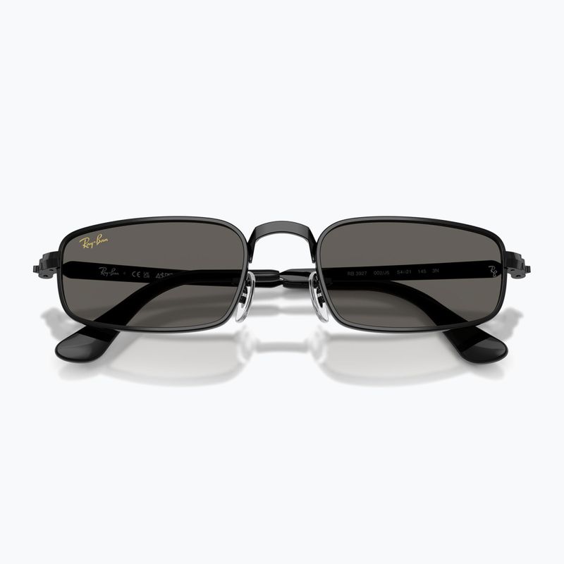 Akiniai nuo saulės Ray-Ban RB3927 By A$Ap Rocky 5
