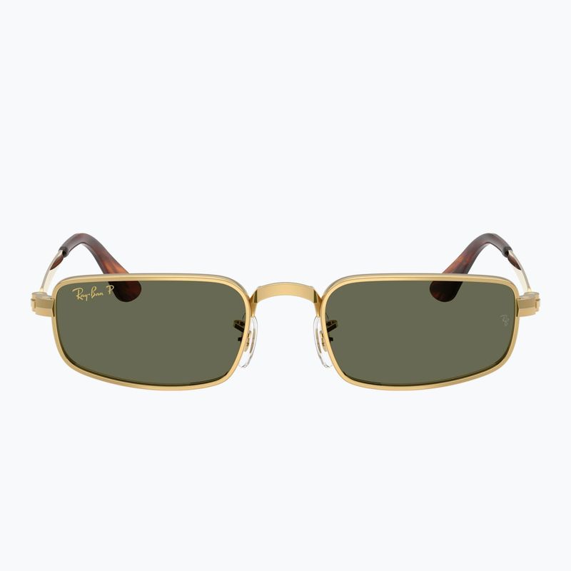 Akiniai nuo saulės Ray-Ban RB3927 By A$Ap Rocky 2