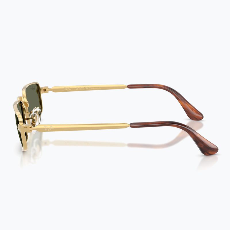 Akiniai nuo saulės Ray-Ban RB3927 By A$Ap Rocky 6