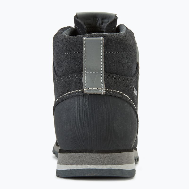 Vyriški trekingo batai CMP Elettra Mid anthracite 6