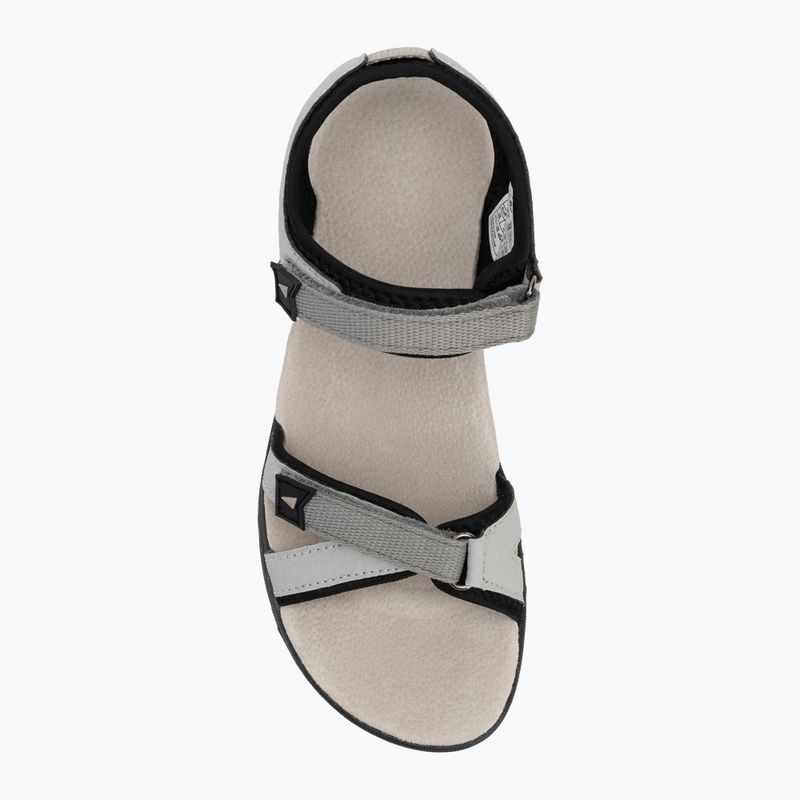 Moteriški sandalai CMP Adib nero/sand 5