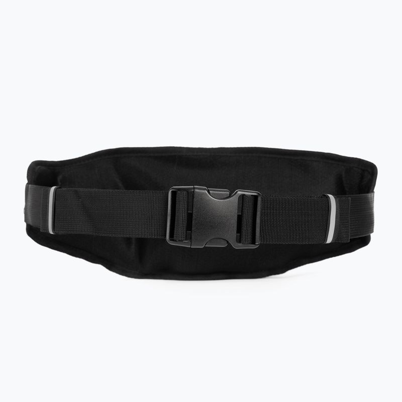 Rankinė ant juosmens Fizan Waist Bag black 3