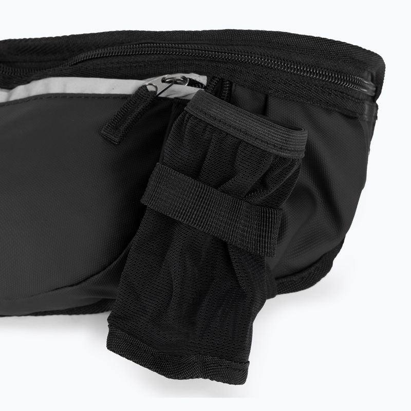 Rankinė ant juosmens Fizan Waist Bag black 4