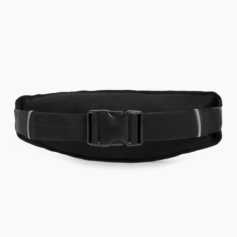 Rankinė ant juosmens Fizan Waist Bag green 3