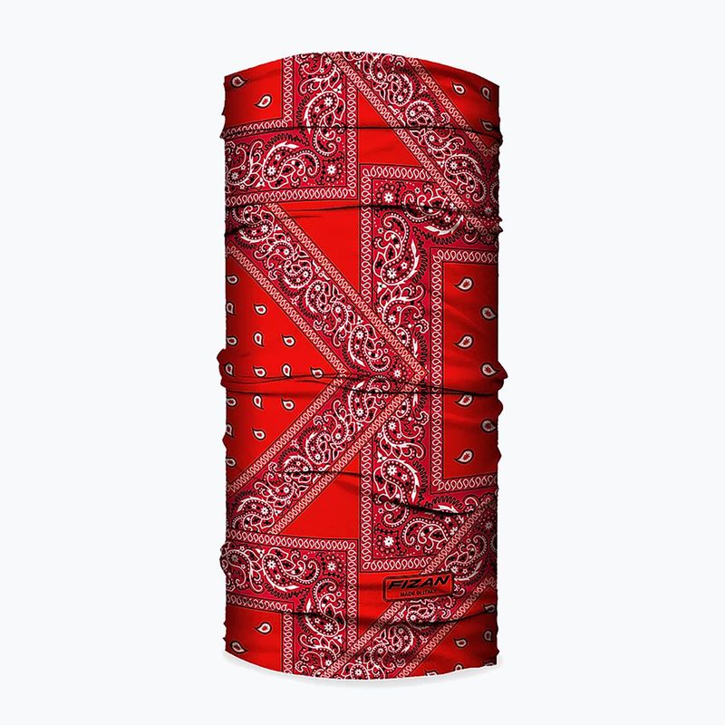 Daugiafunkcinė skara Fizan HW 22-23