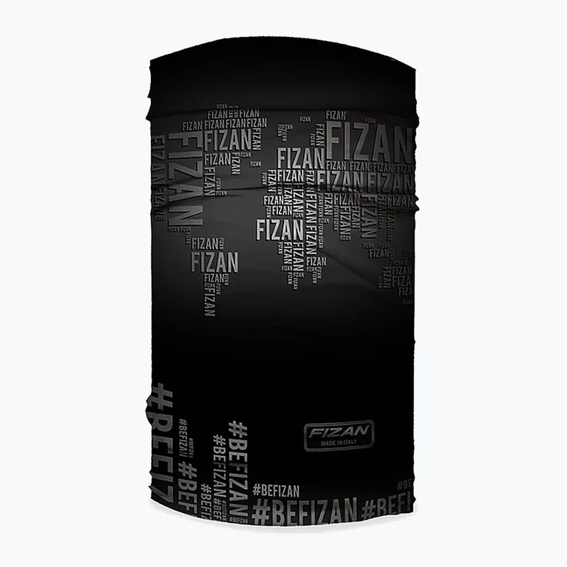 Daugiafunkcinė skara Fizan HWF 23-03