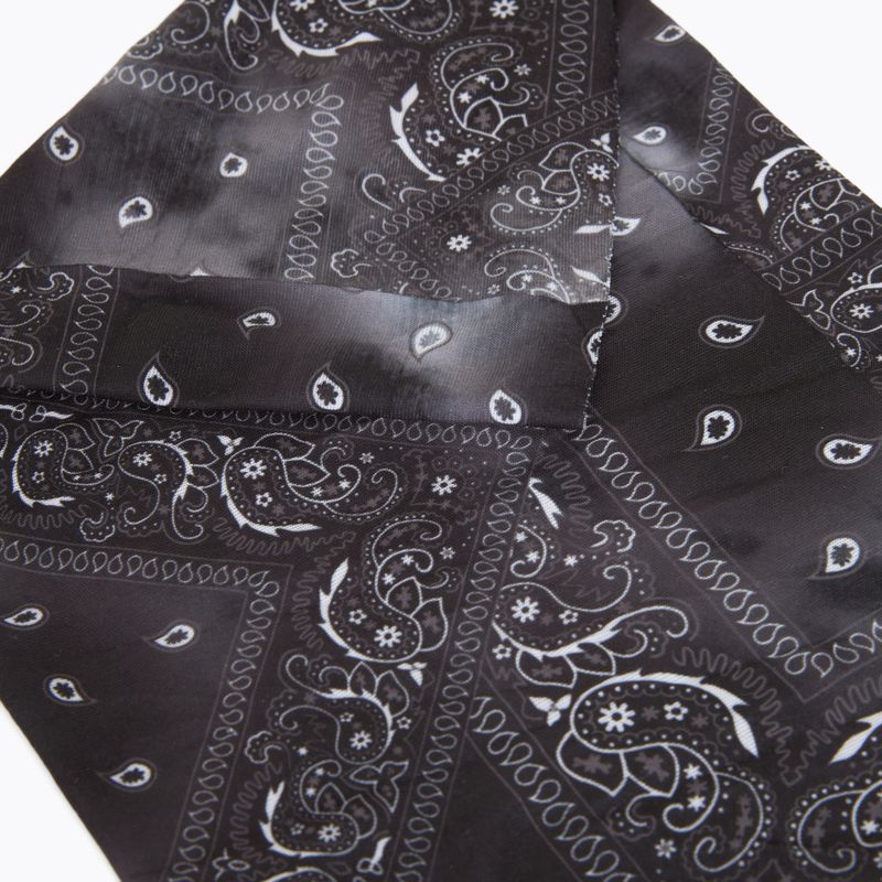 Žygio lazdos Fizan Compact MS black 9