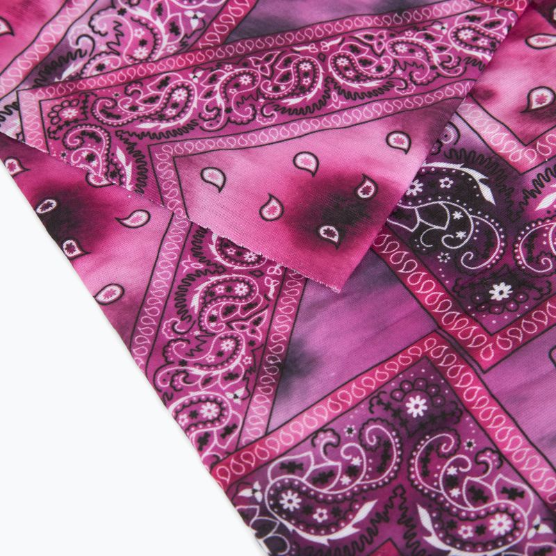 Žygio lazdos Fizan Compact MS magenta 9