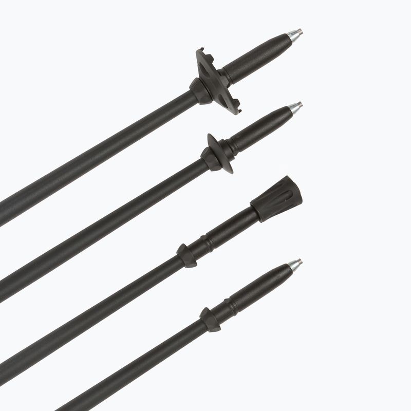 Žygio lazdos Fizan Adventure desert 6