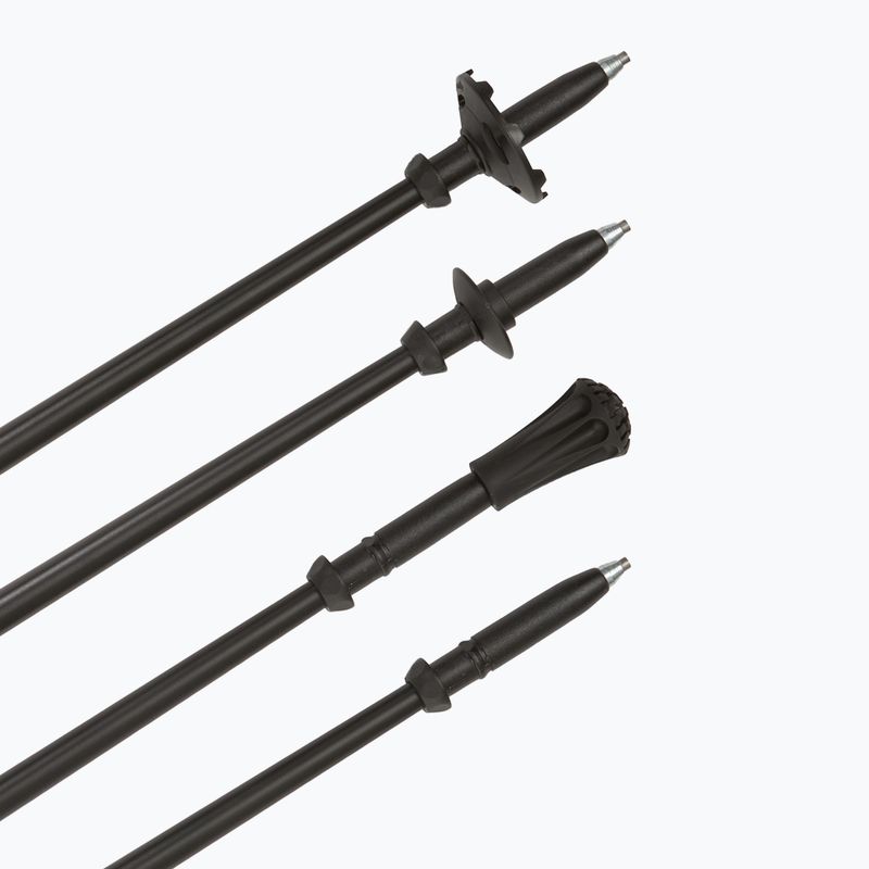 Lazdos Fizan RFP Trail black 6