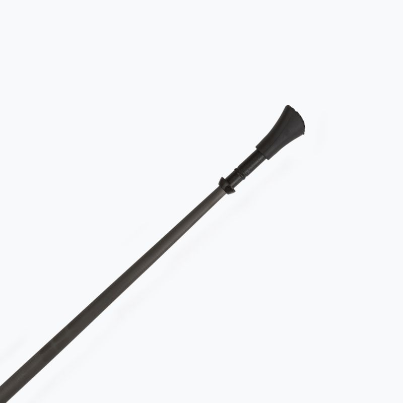 Nordic walking lazdos Fizan Runner 100063 auksinės spalvos 6