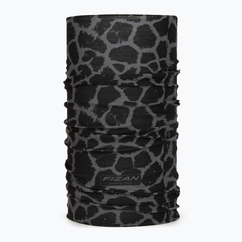 Slidinėjimo lazdos Fizan Action MS animal grey 6