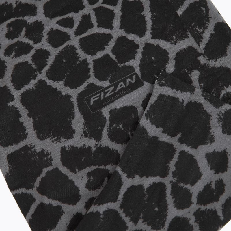 Slidinėjimo lazdos Fizan Action MS animal grey 8