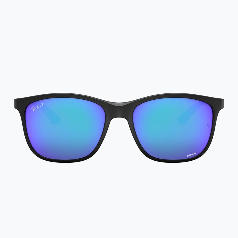 Akiniai nuo saulės Ray-Ban Chromance 2