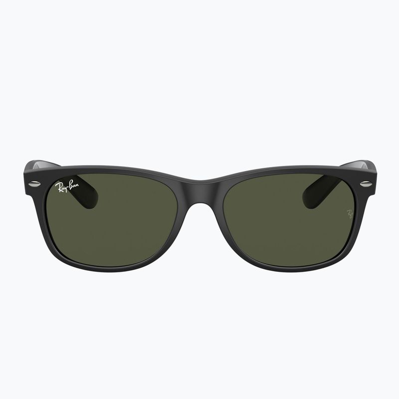 Akiniai nuo saulės Ray-Ban New Wayfarer 2