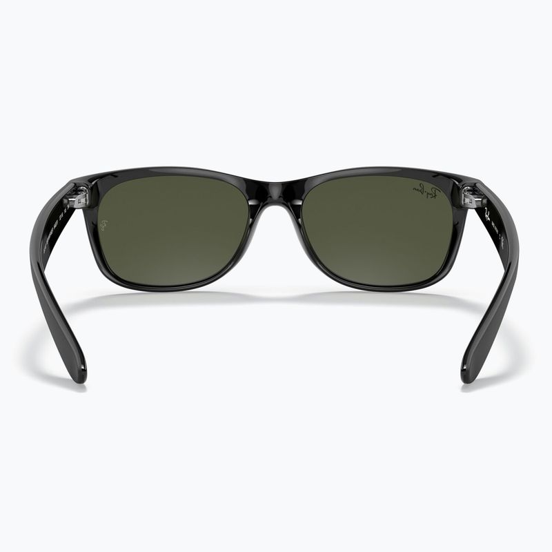 Akiniai nuo saulės Ray-Ban New Wayfarer 5