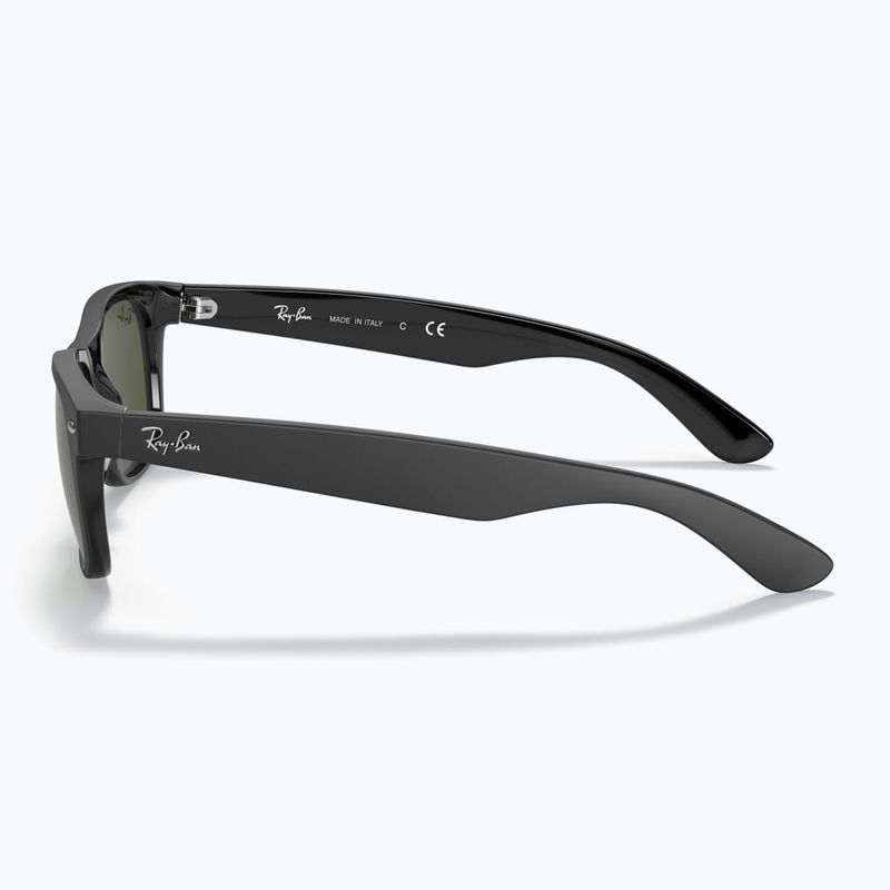 Akiniai nuo saulės Ray-Ban New Wayfarer 7