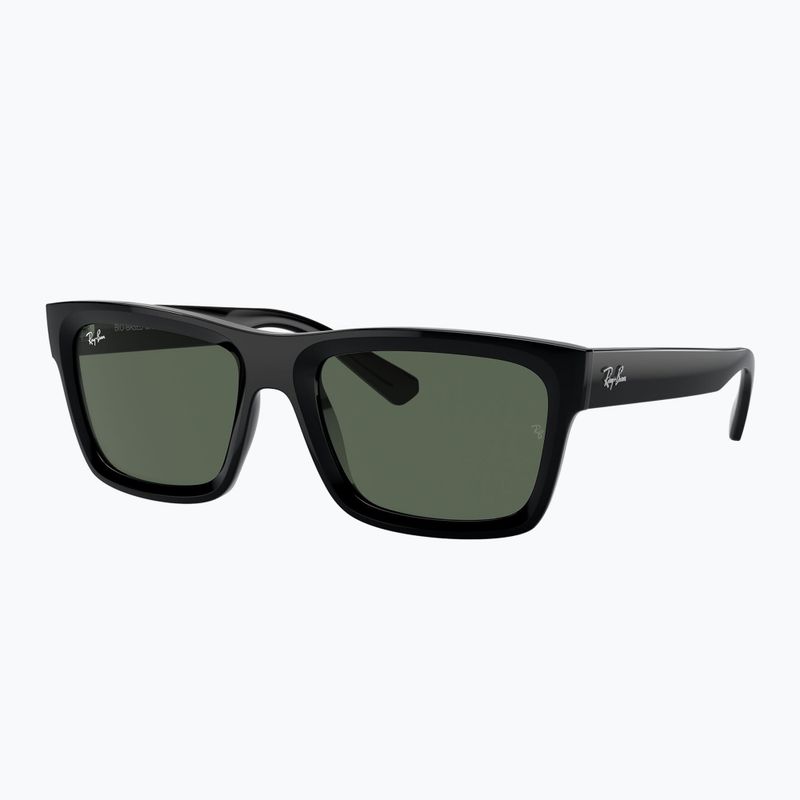 Akiniai nuo saulės Ray-Ban Warren 4