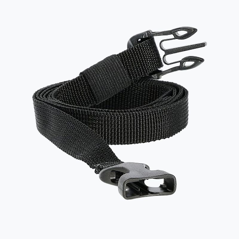 Magnezijos maišeliai Climbing Technology Cylinder assorted colors 7
