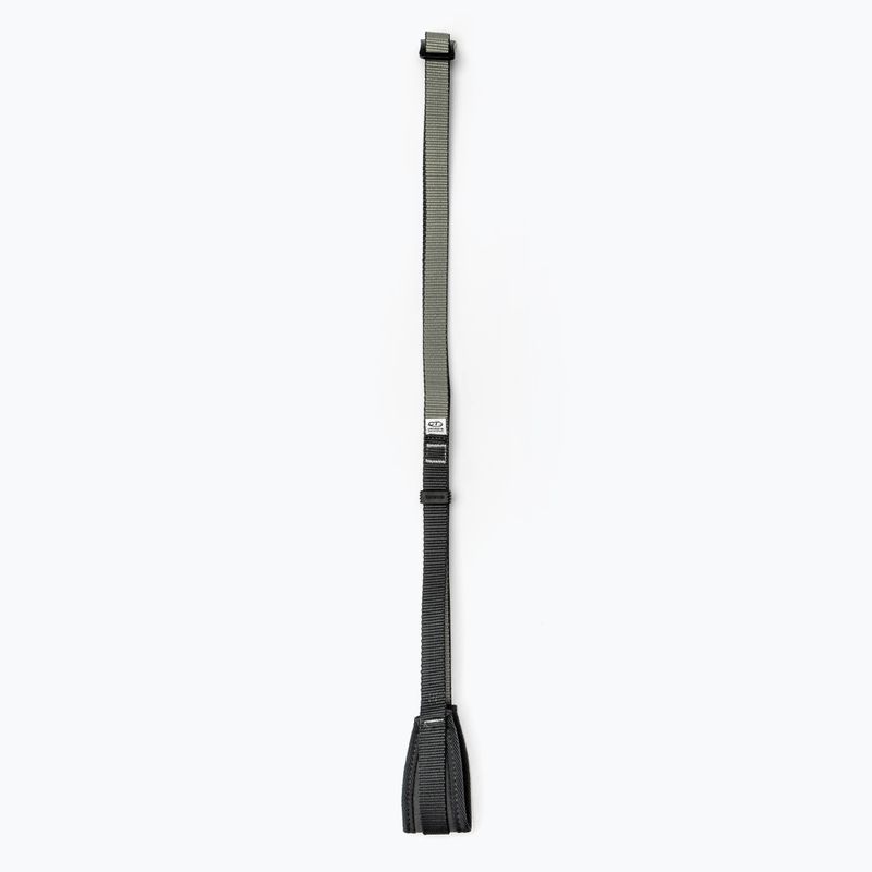 Climbing Technology Drag Tour kilpa juoda DRAGON16