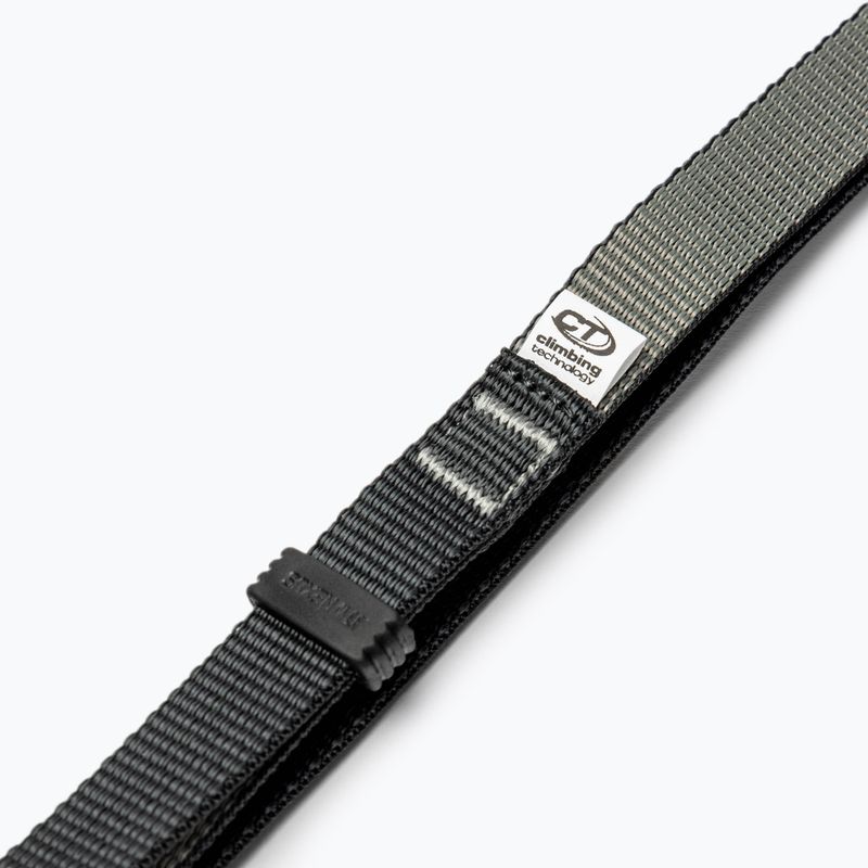 Climbing Technology Drag Tour kilpa juoda DRAGON16 2