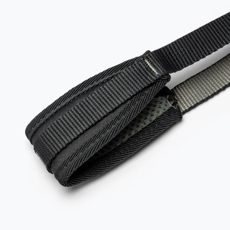 Climbing Technology Drag Tour kilpa juoda DRAGON16 3