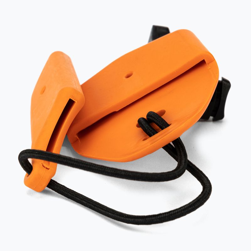 Climbing Technology galvos dangtis oranžinis 6I79004 2