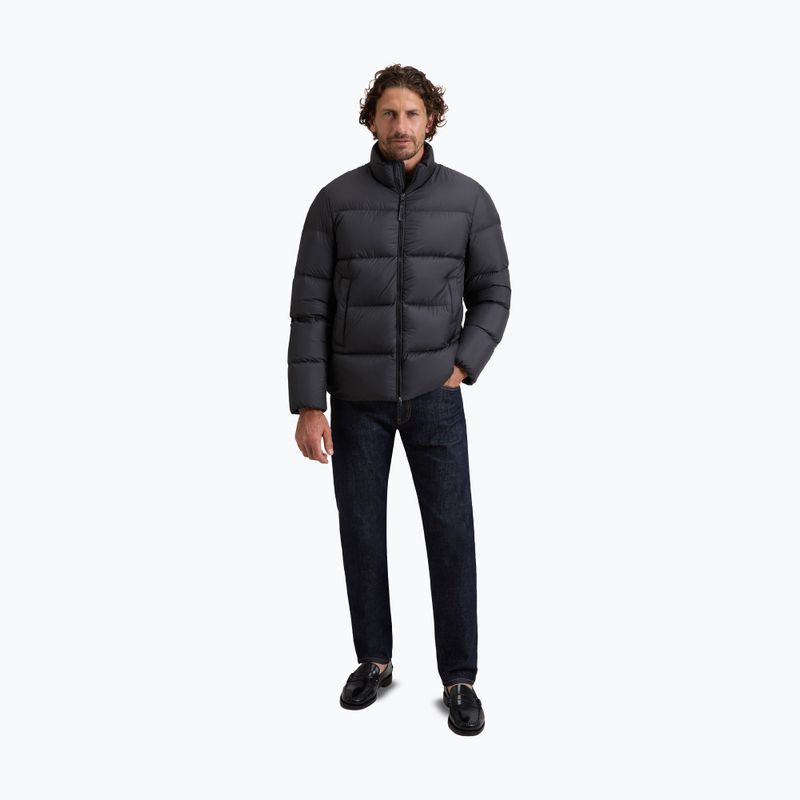 Vyriška striukė Kurtka Woolrich Cloud Eagle falcon 2