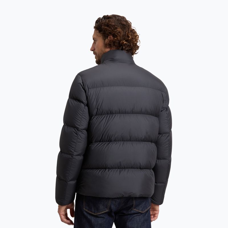 Vyriška striukė Kurtka Woolrich Cloud Eagle falcon 3