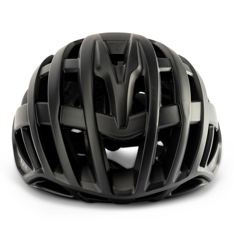 Dviračių šalmas KASK Valegro juodas KACHE00052 2
