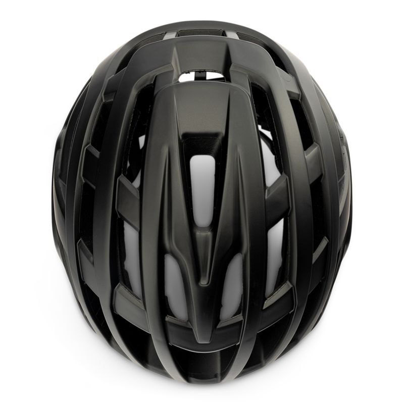Dviračių šalmas KASK Valegro juodas KACHE00052 6